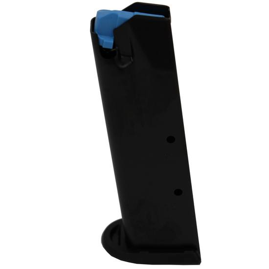 WAL MAG PPQ 40SW 12RD  - Magazines